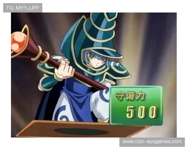 逆转王：那些“最后五秒”逆转奇迹的主角们，逆转王子