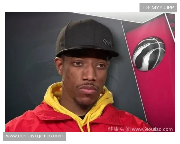 NBA球员心理健康辅导项目,篮球运动员心理素质 NBA球员心理健康辅导项目,篮球运动员心理素质