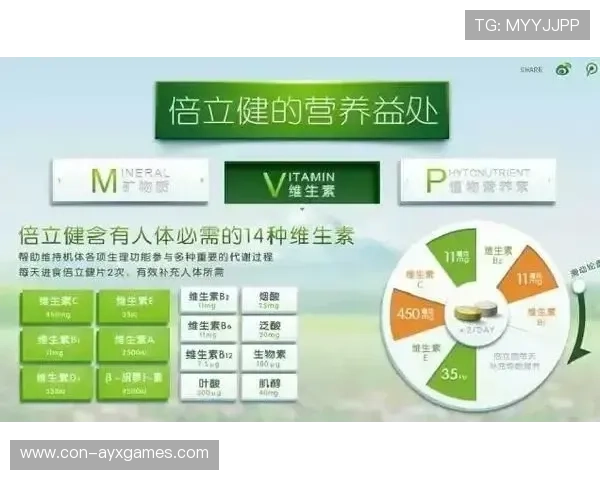 琜员如何通过恢复与营养管理提高赛季连续性 琜员如何通过恢复与营养管理提高赛季连续性