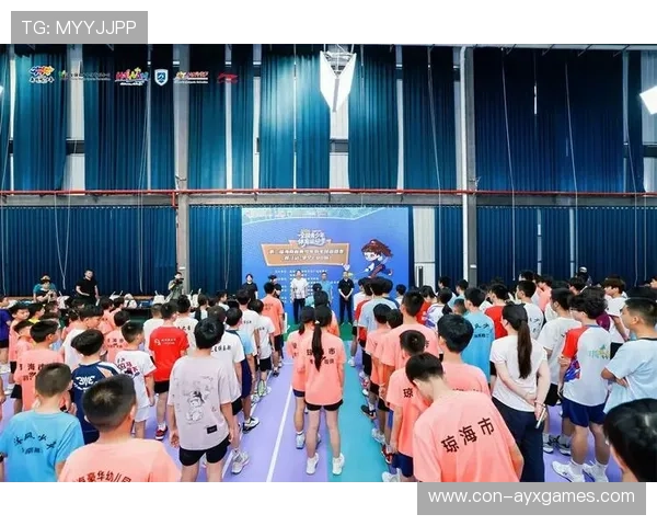 国际羽毛球巡回赛在赛事中设置青少年科研训练与技术示范区,2020青少年羽毛球锦标赛 国际羽毛球巡回赛在赛事中设置青少年科研训练与技术示范区,2020青少年羽毛球锦标赛