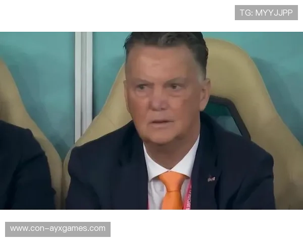 世界杯热身赛战术演练引发专家解读 世界杯热身赛战术演练引发专家解读