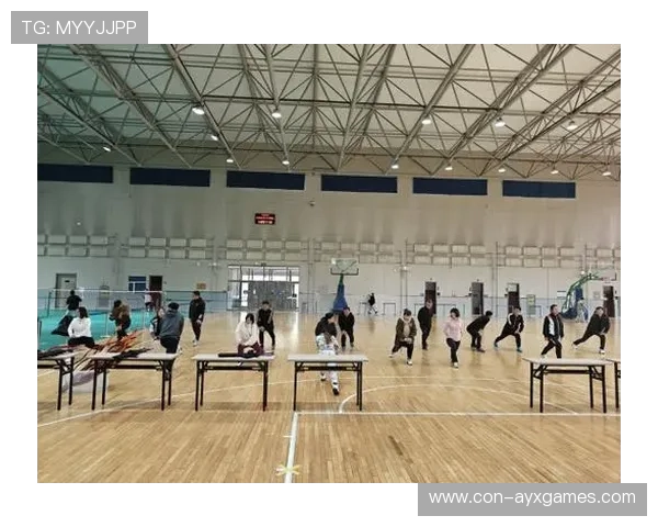 国际射箭线上教学平台推出暑期教师研修班