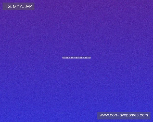青少年举重体能评测标准化发布：分级训练更科学