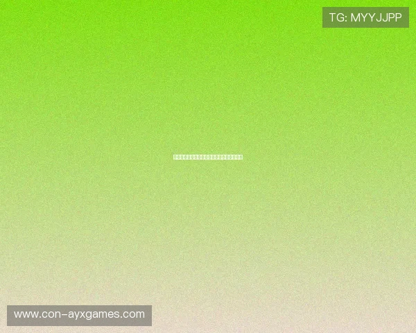 球星受伤:赛中受伤球员康复进度与影响评估 球星受伤:赛中受伤球员康复进度与影响评估