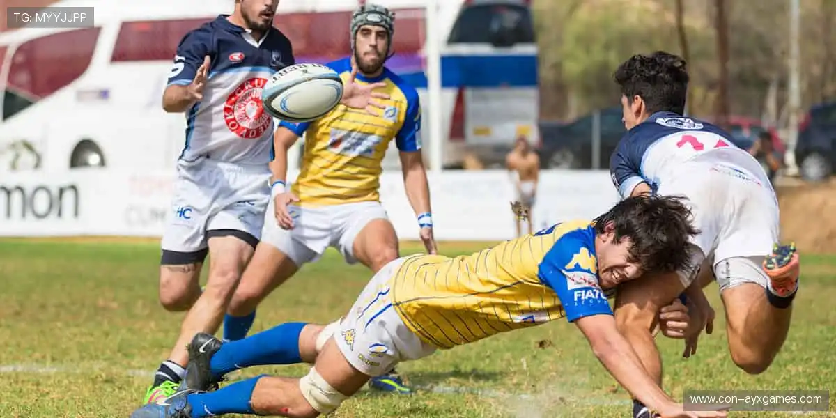 赛事门票,开启你的荣耀之旅🎫